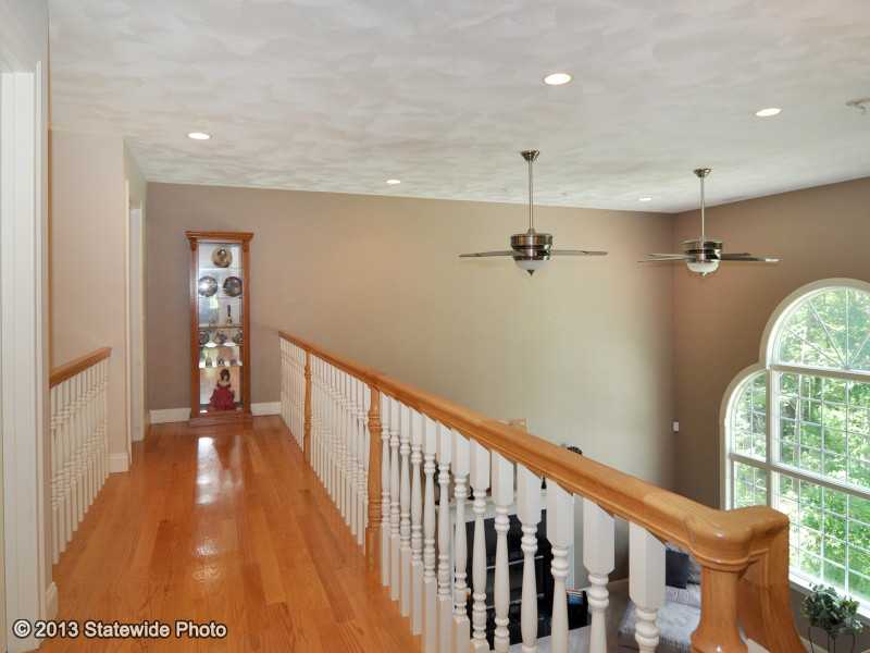 121 Hunting House Road Glocester, RI 02857 - Photo 23 of 25 Other.