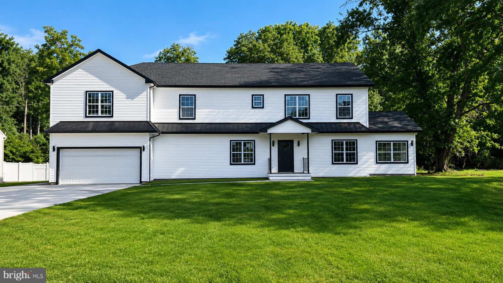 4909 Church Road Mount Laurel, NJ 08054 - Photo 1 of 33