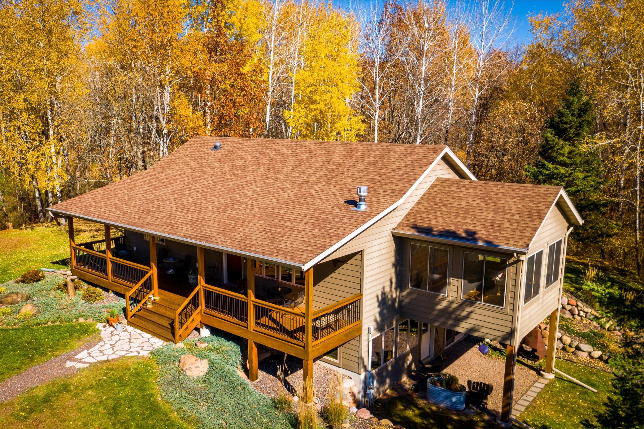 64861 Markville Road Sandstone, MN 55072 - Photo 1 of 1 Gallery Image 1