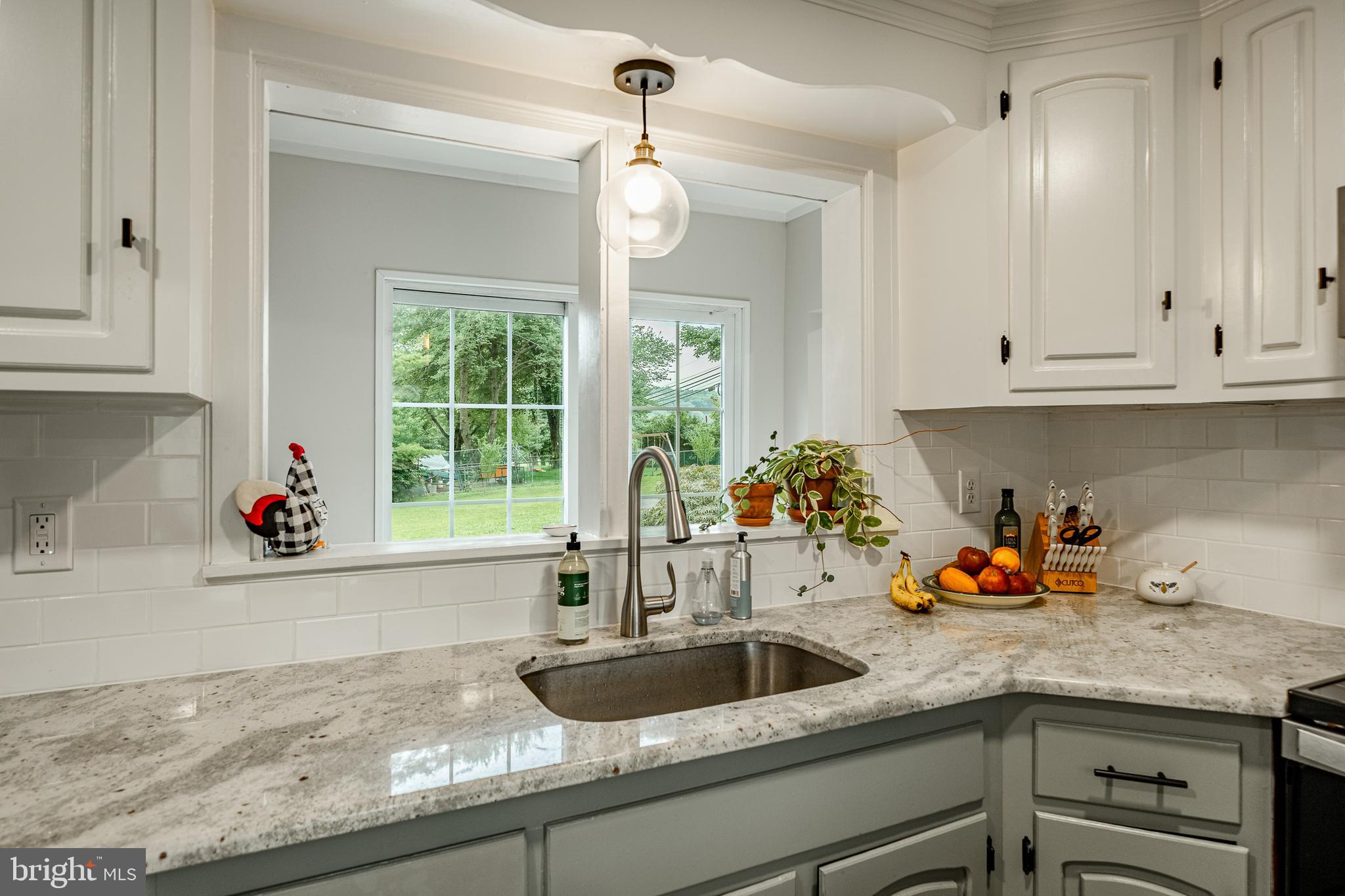 301 North Bailey Road Thorndale, PA 19372 - Photo 6 of 39 Gallery Image 6