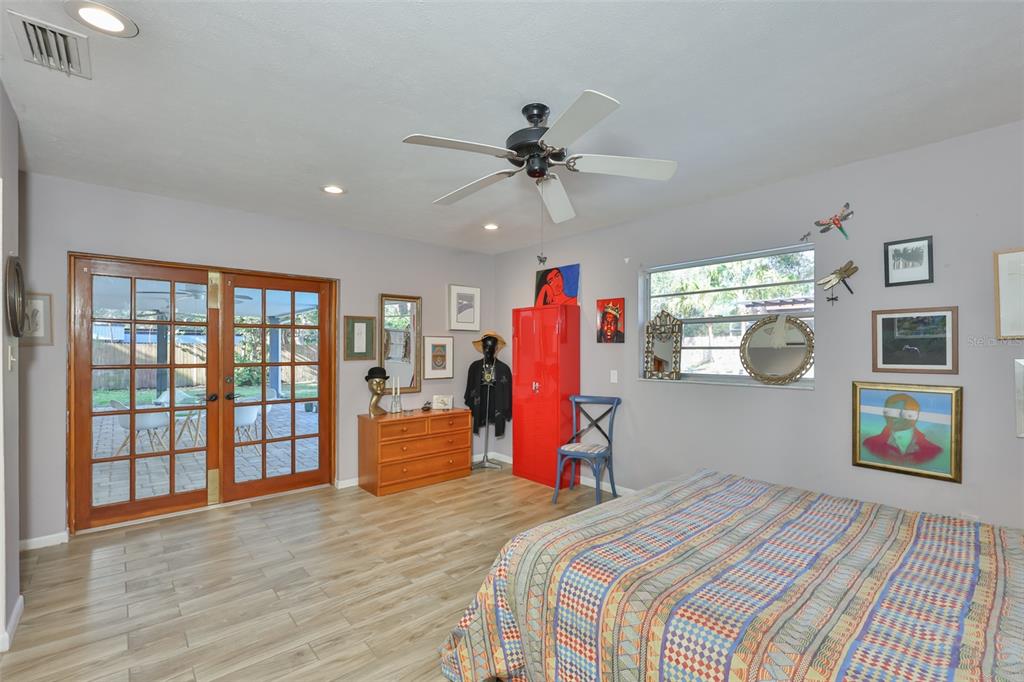 3506 Hillgrove Road Valrico, FL 33596 - Photo 22 of 61