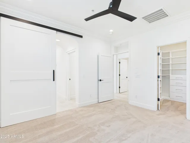 $1,025,000 | 20704 North 90th Place, Unit 1015, Scottsdale, AZ 85255