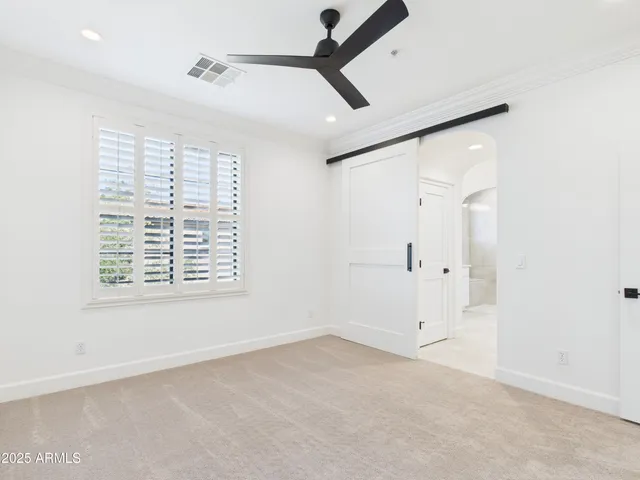 $1,025,000 | 20704 North 90th Place, Unit 1015, Scottsdale, AZ 85255