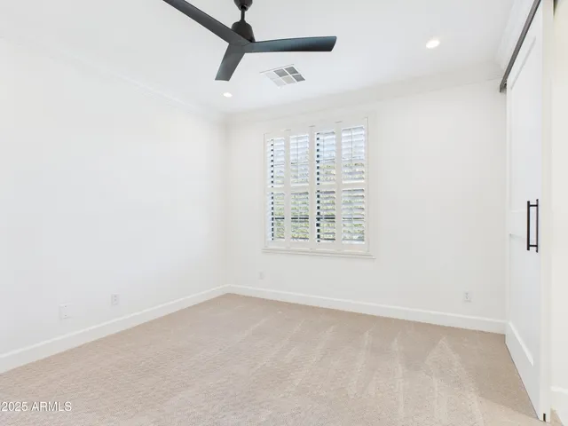 $1,025,000 | 20704 North 90th Place, Unit 1015, Scottsdale, AZ 85255