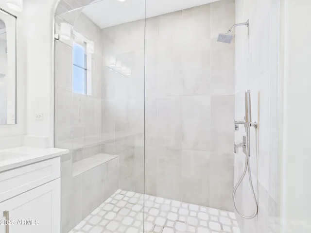 $1,025,000 | 20704 North 90th Place, Unit 1015, Scottsdale, AZ 85255