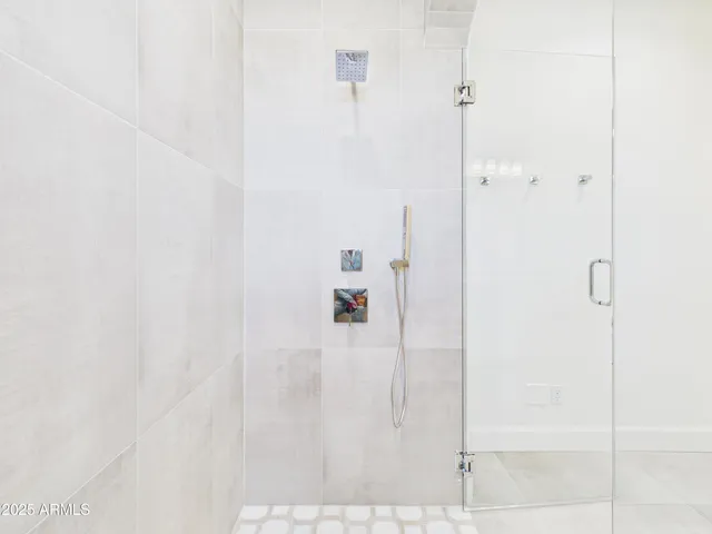 $1,025,000 | 20704 North 90th Place, Unit 1015, Scottsdale, AZ 85255