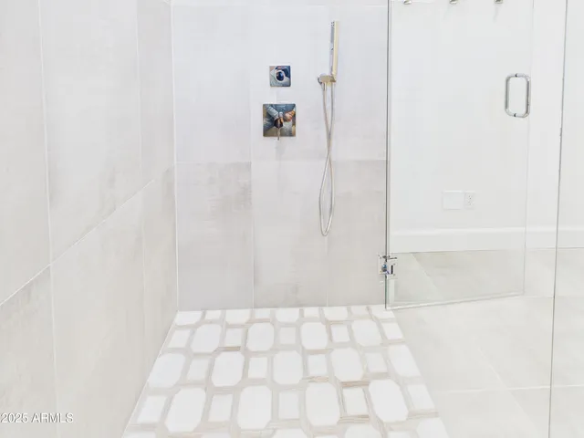 $1,025,000 | 20704 North 90th Place, Unit 1015, Scottsdale, AZ 85255