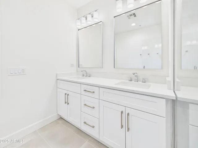 $1,025,000 | 20704 North 90th Place, Unit 1015, Scottsdale, AZ 85255