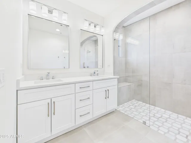 $1,025,000 | 20704 North 90th Place, Unit 1015, Scottsdale, AZ 85255