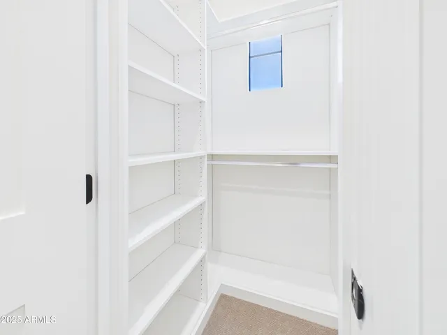 $1,025,000 | 20704 North 90th Place, Unit 1015, Scottsdale, AZ 85255