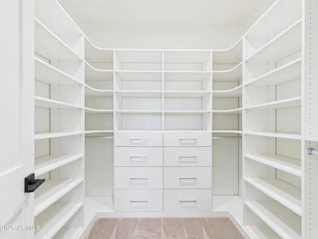 $1,025,000 | 20704 North 90th Place, Unit 1015, Scottsdale, AZ 85255