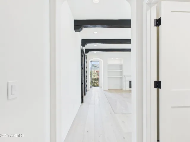 $1,025,000 | 20704 North 90th Place, Unit 1015, Scottsdale, AZ 85255