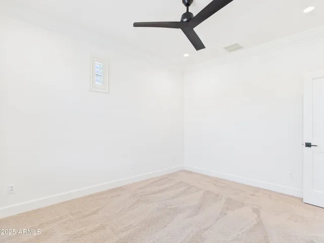 $1,025,000 | 20704 North 90th Place, Unit 1015, Scottsdale, AZ 85255