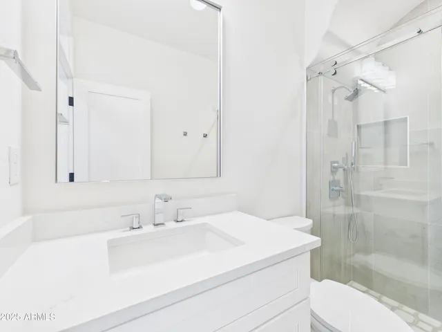 $1,025,000 | 20704 North 90th Place, Unit 1015, Scottsdale, AZ 85255