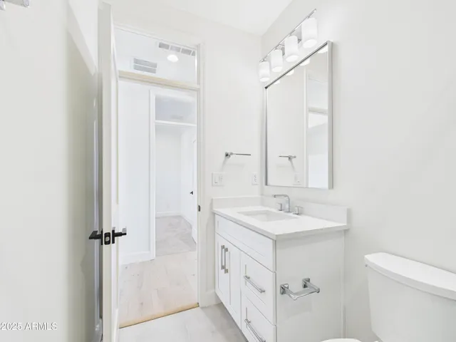 $1,025,000 | 20704 North 90th Place, Unit 1015, Scottsdale, AZ 85255