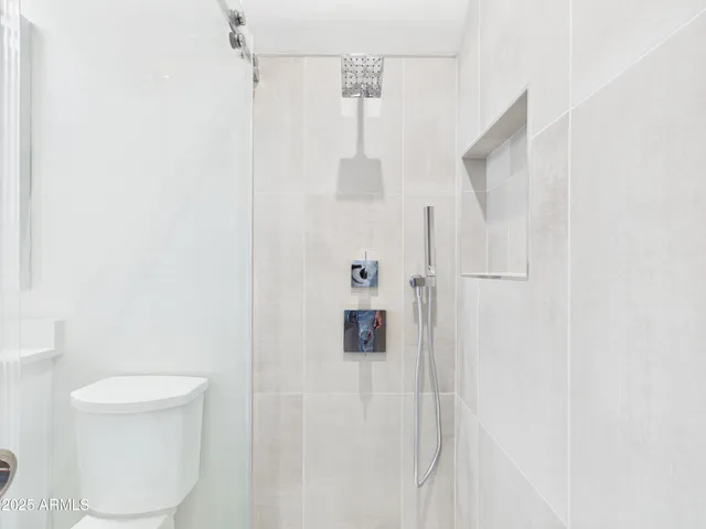 $1,025,000 | 20704 North 90th Place, Unit 1015, Scottsdale, AZ 85255