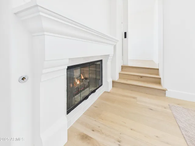 $1,025,000 | 20704 North 90th Place, Unit 1015, Scottsdale, AZ 85255