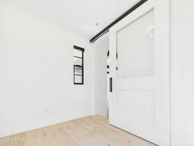 $1,025,000 | 20704 North 90th Place, Unit 1015, Scottsdale, AZ 85255