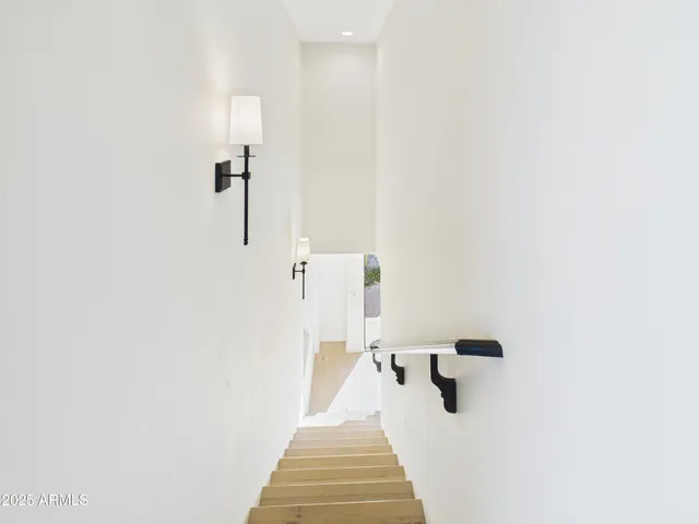 $1,025,000 | 20704 North 90th Place, Unit 1015, Scottsdale, AZ 85255