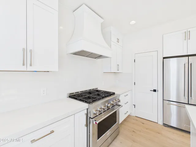 $1,025,000 | 20704 North 90th Place, Unit 1015, Scottsdale, AZ 85255