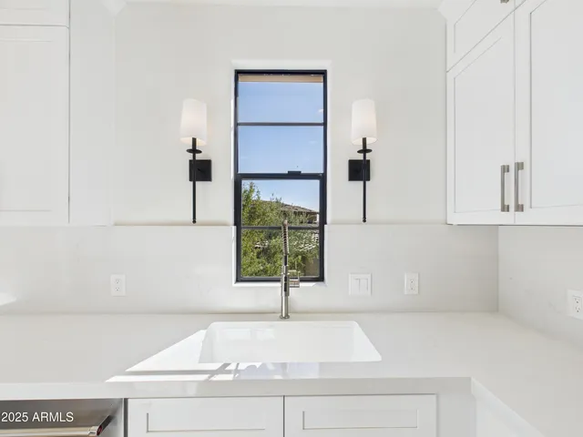 $1,025,000 | 20704 North 90th Place, Unit 1015, Scottsdale, AZ 85255