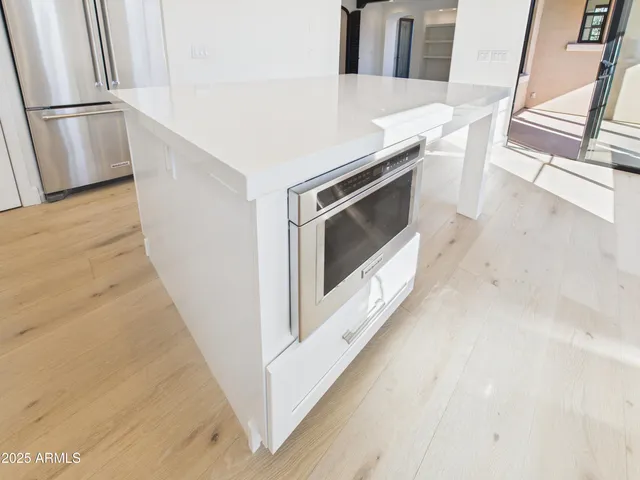 $1,025,000 | 20704 North 90th Place, Unit 1015, Scottsdale, AZ 85255