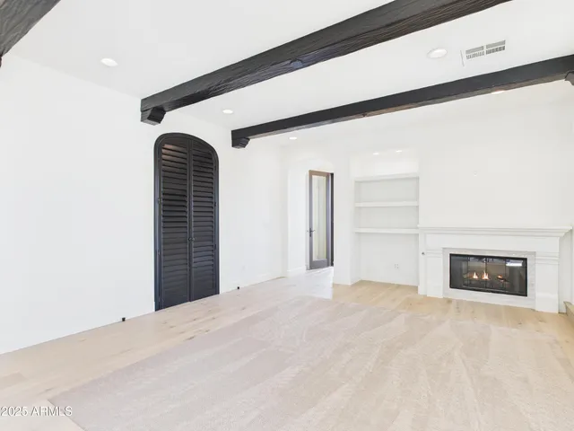 $1,025,000 | 20704 North 90th Place, Unit 1015, Scottsdale, AZ 85255