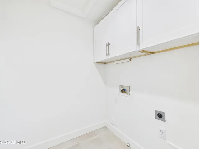 $1,025,000 | 20704 North 90th Place, Unit 1015, Scottsdale, AZ 85255