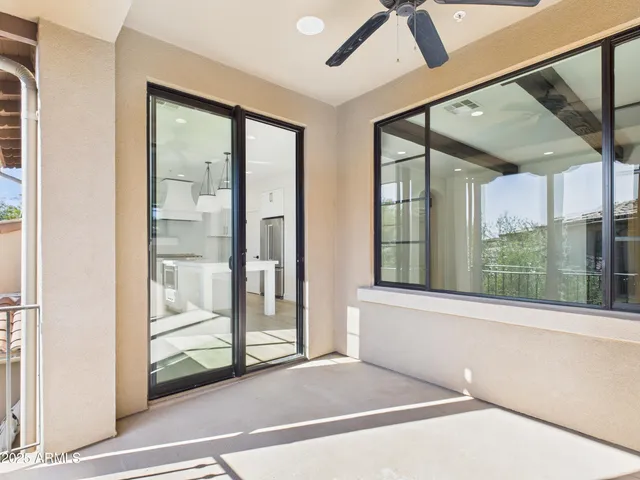 $1,025,000 | 20704 North 90th Place, Unit 1015, Scottsdale, AZ 85255