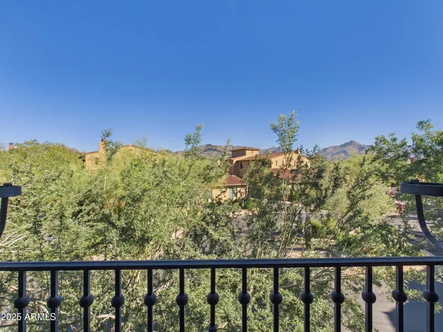 $1,025,000 | 20704 North 90th Place, Unit 1015, Scottsdale, AZ 85255