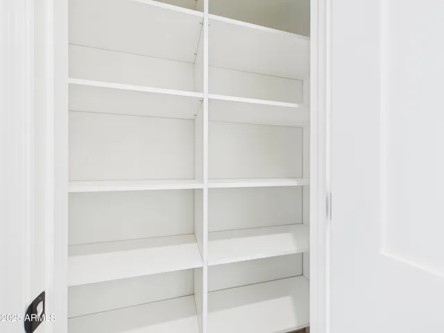 $1,025,000 | 20704 North 90th Place, Unit 1015, Scottsdale, AZ 85255