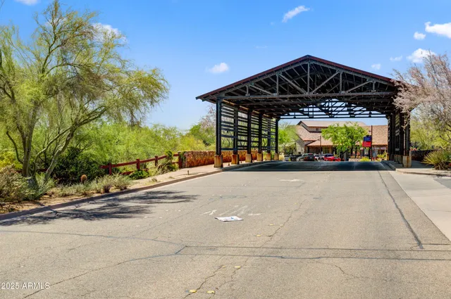 $1,025,000 | 20704 North 90th Place, Unit 1015, Scottsdale, AZ 85255