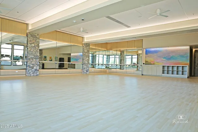 $1,025,000 | 20704 North 90th Place, Unit 1015, Scottsdale, AZ 85255