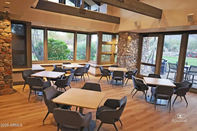 $1,025,000 | 20704 North 90th Place, Unit 1015, Scottsdale, AZ 85255