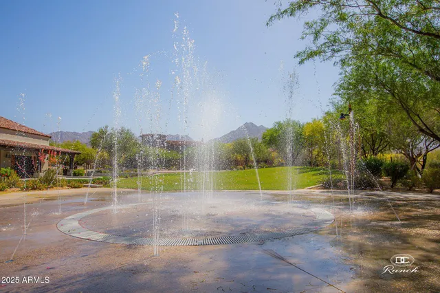 $1,025,000 | 20704 North 90th Place, Unit 1015, Scottsdale, AZ 85255