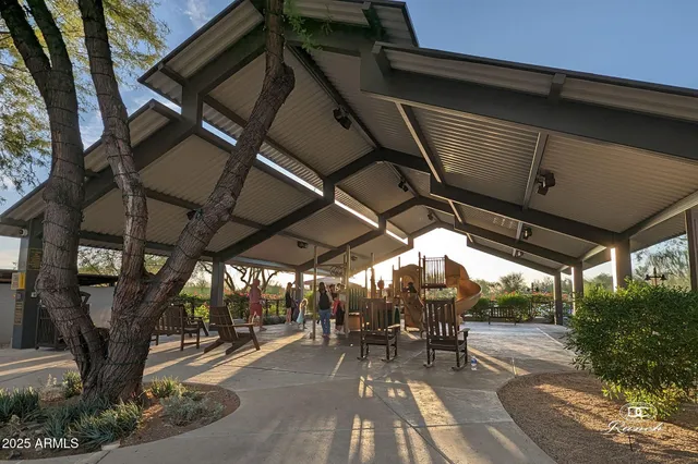 $1,025,000 | 20704 North 90th Place, Unit 1015, Scottsdale, AZ 85255