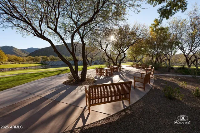 $1,025,000 | 20704 North 90th Place, Unit 1015, Scottsdale, AZ 85255