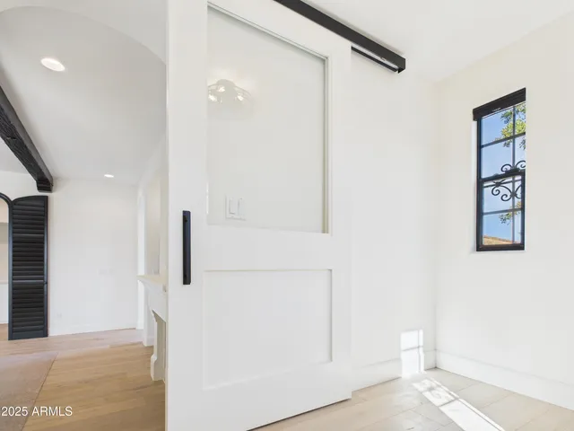 $1,025,000 | 20704 North 90th Place, Unit 1015, Scottsdale, AZ 85255