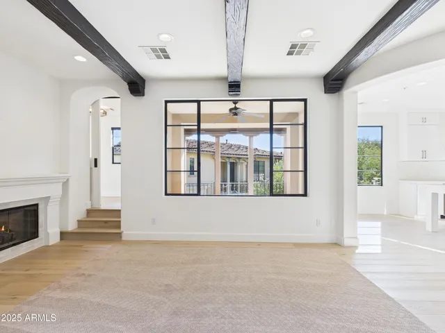 $1,025,000 | 20704 North 90th Place, Unit 1015, Scottsdale, AZ 85255