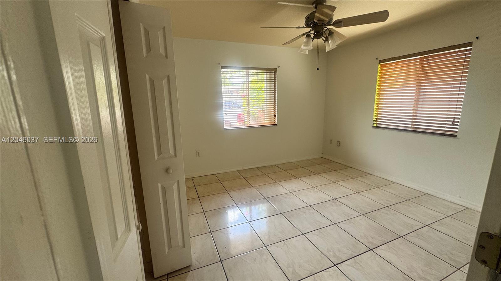 5680 Northwest 23rd Avenue Miami, FL 33142 - Photo 6 of 19