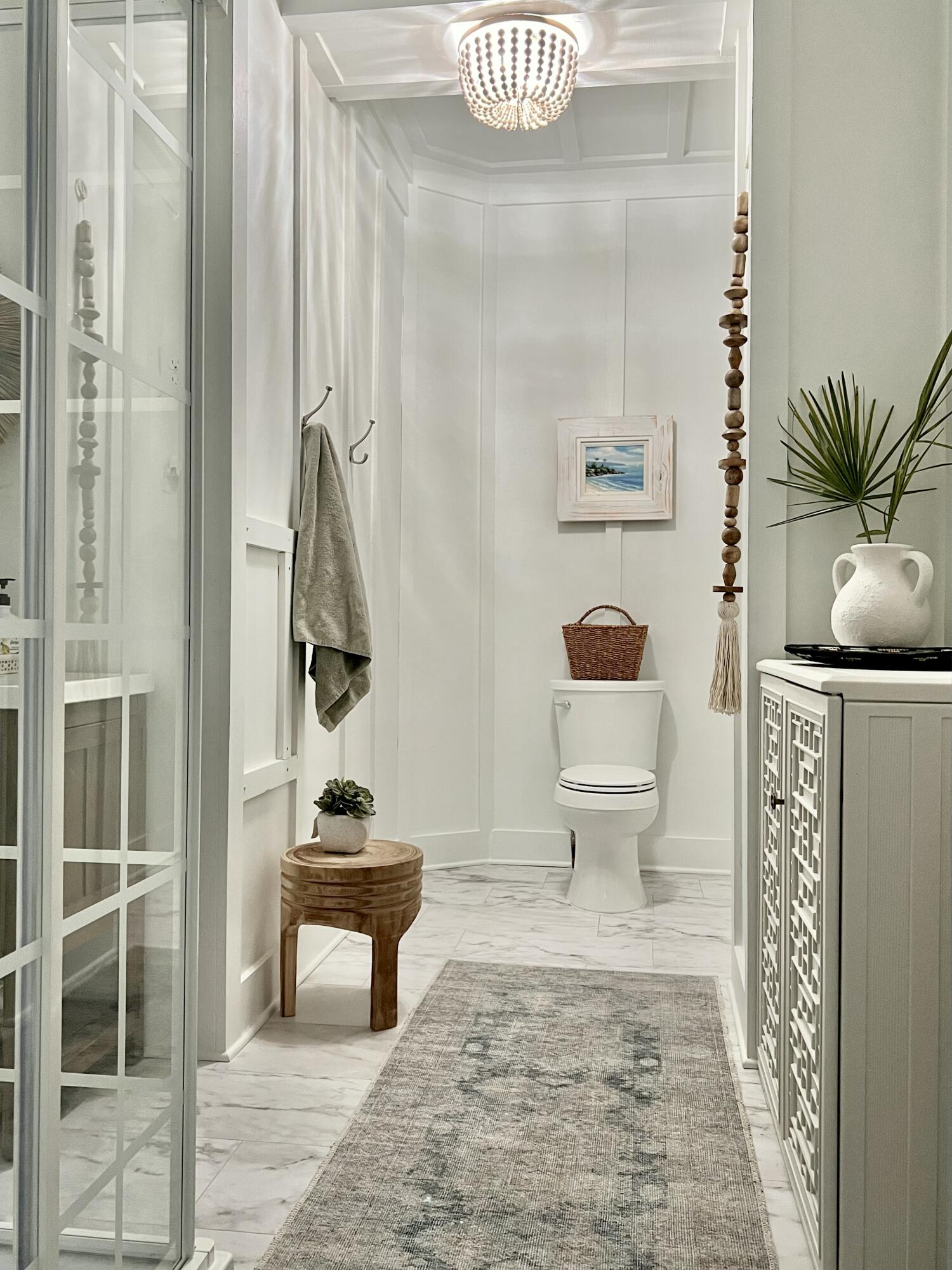 1466 Seaside Circle Navarre, FL 32566 - Photo 12 of 69 GROUND BA 5