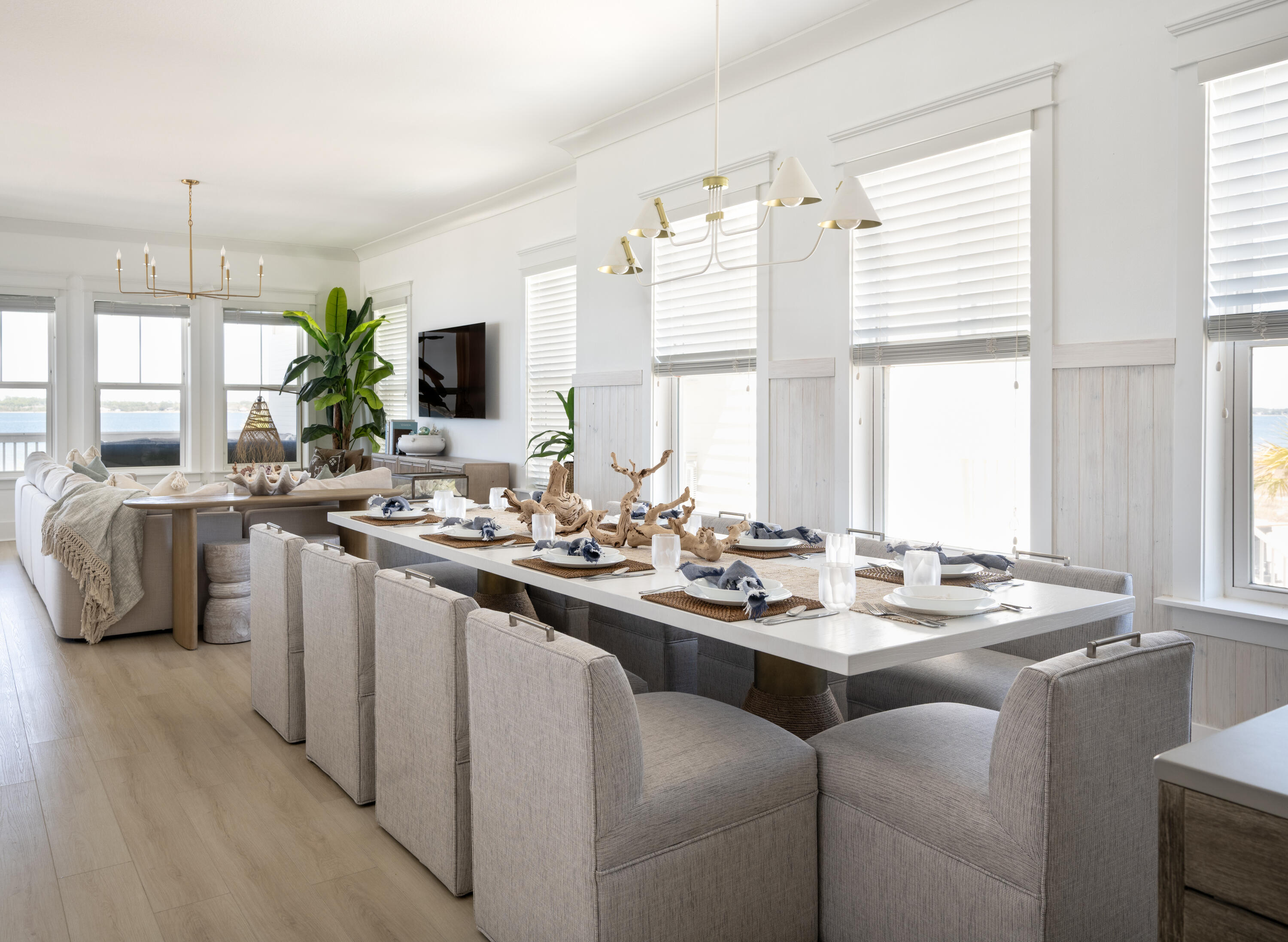 1466 Seaside Circle Navarre, FL 32566 - Photo 13 of 69 250321_1466SeasideCirNavarre