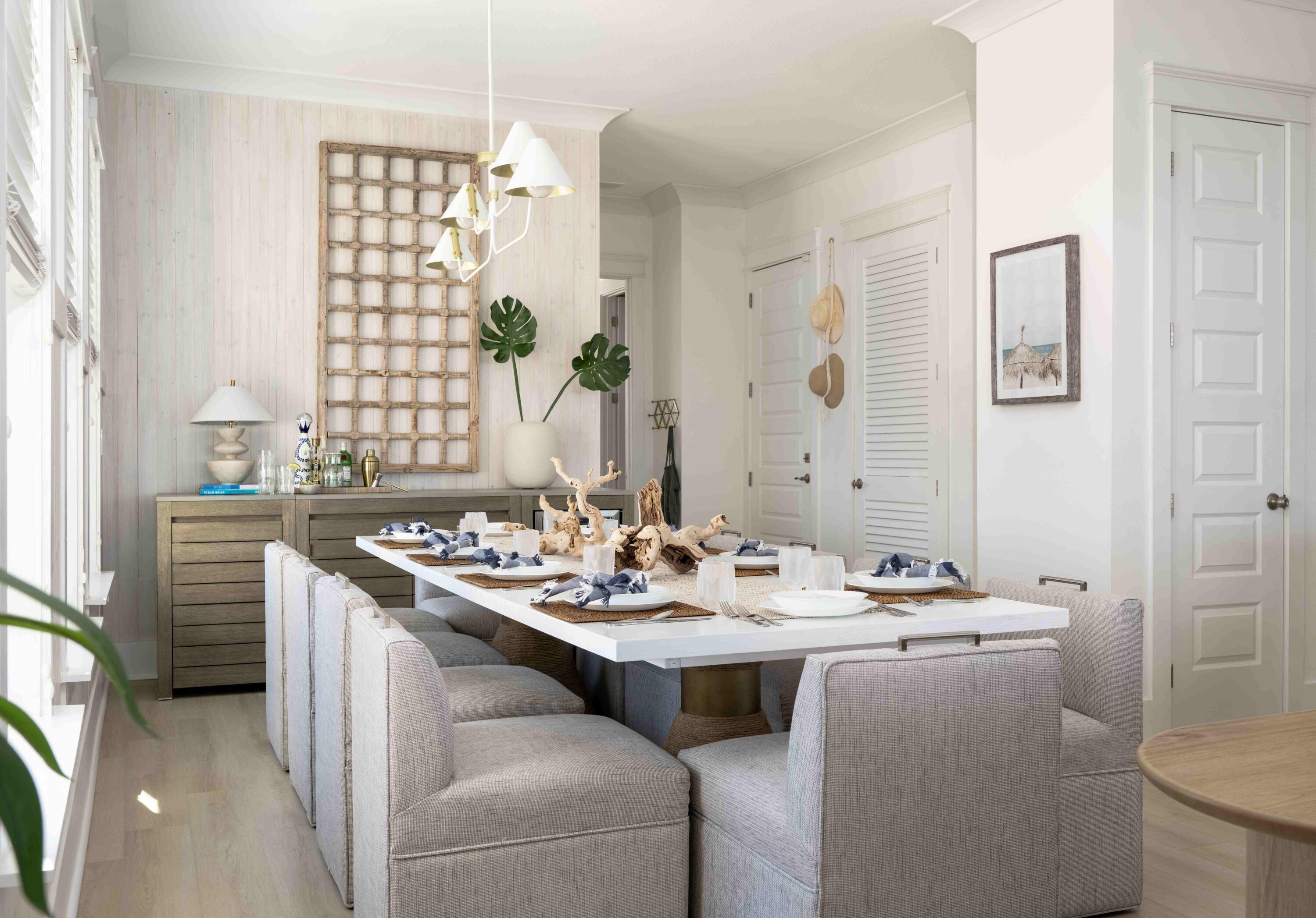 1466 Seaside Circle Navarre, FL 32566 - Photo 14 of 69 250321_1466SeasideCirNavarre