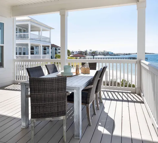 $2,599,900 | 1466 Seaside Circle, Navarre, FL 32566