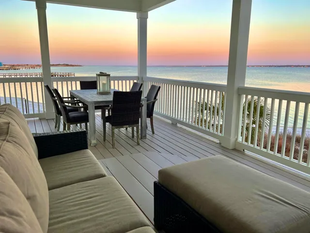 $2,599,900 | 1466 Seaside Circle, Navarre, FL 32566