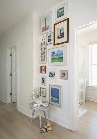 $2,599,900 | 1466 Seaside Circle, Navarre, FL 32566