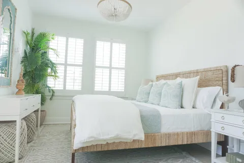 $2,599,900 | 1466 Seaside Circle, Navarre, FL 32566