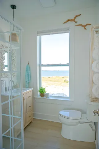 $2,599,900 | 1466 Seaside Circle, Navarre, FL 32566