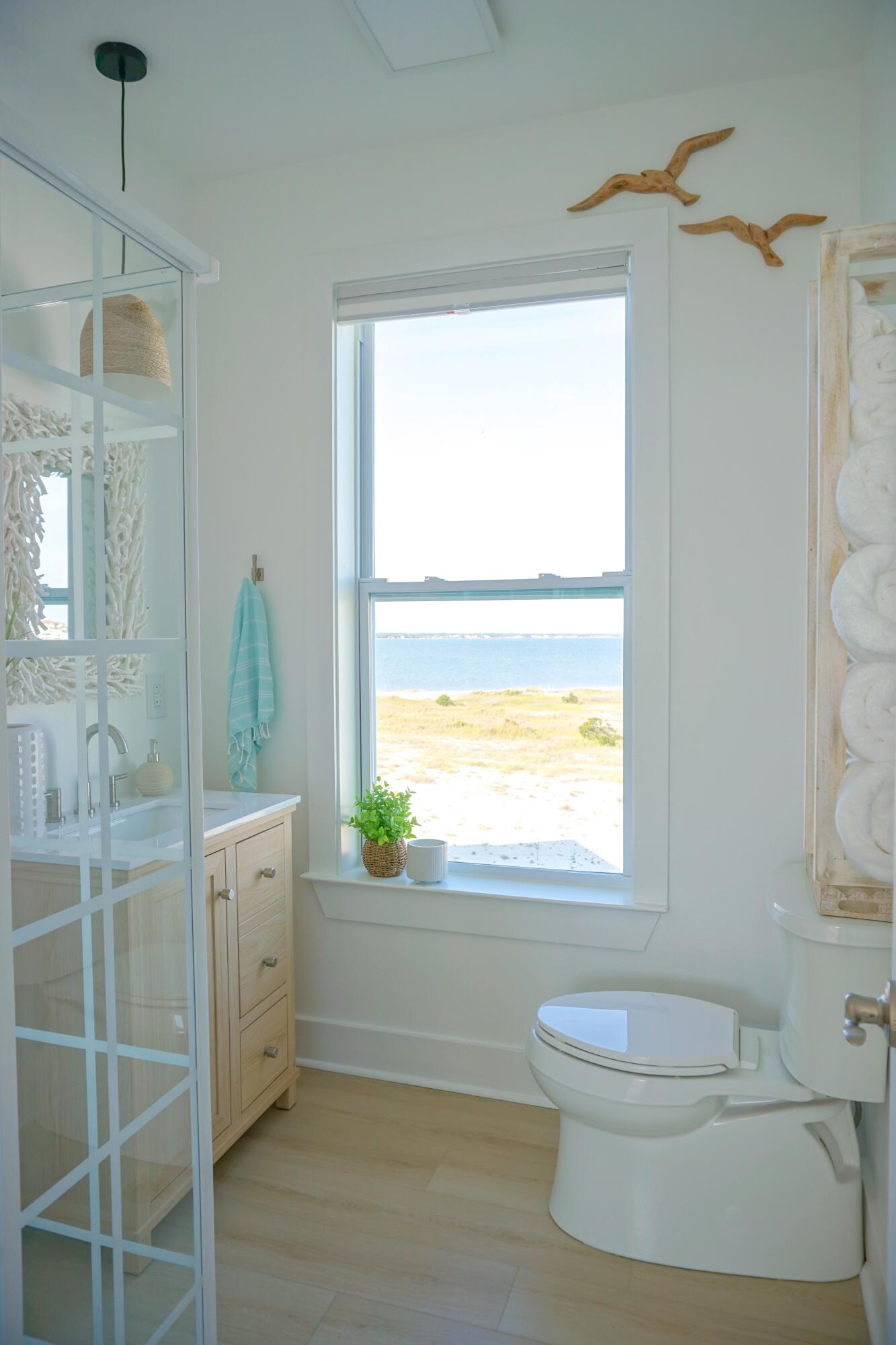 1466 Seaside Circle Navarre, FL 32566 - Photo 37 of 69 BA 3