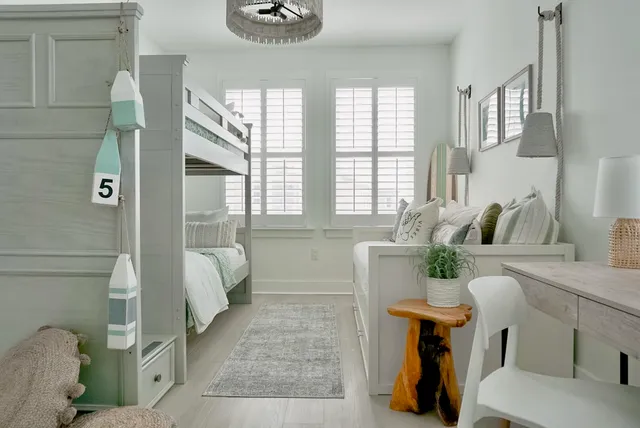 $2,599,900 | 1466 Seaside Circle, Navarre, FL 32566